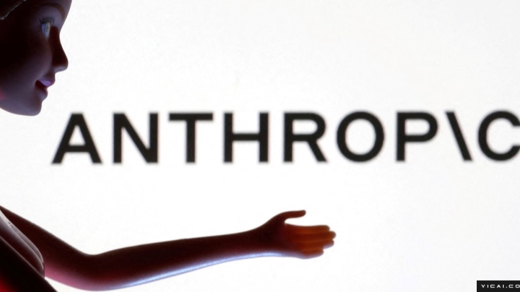 AI开始指挥人类写代码, 记忆也能永存了? 全球顶级资本涌入