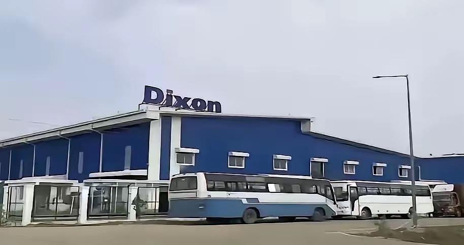 印度突然松绑中资准入，惠科就急着入局：惠科这家中国公司，动作真快。印度刚说放松中