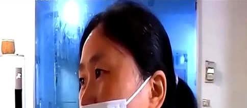 活该的女人！2025年，河南郑州一女子和丈夫吵架后赌气跑回娘家，谁知三天