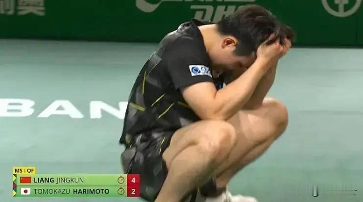 军网点名宝可梦拜鬼、名侦探柯南和张本智和等军国主义通过文娱产业持续渗透，这一次要