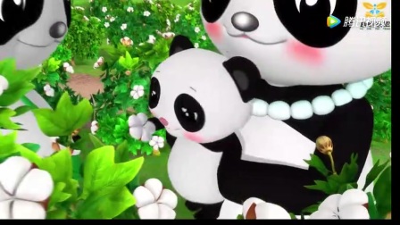 熊猫的故事儿童 2654565154089034432.jpg?id=0
