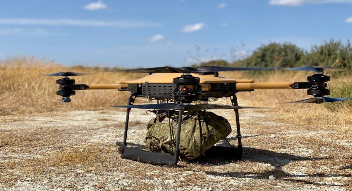 英国为乌克兰提供的120000架无人机套餐包括什么？T-150运输机：这涉及