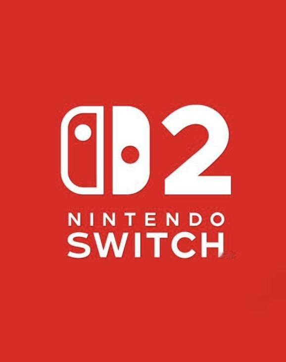 【神谷英树痛斥Switch2泄密者】日本游戏设计师神谷英树在社交媒体上对Swi