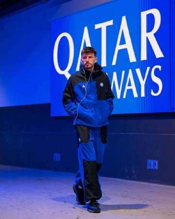 苏西奇虽然前半赛季高开低走，赛季初高光，中段又出场时间减少很多，但综合来看，是一