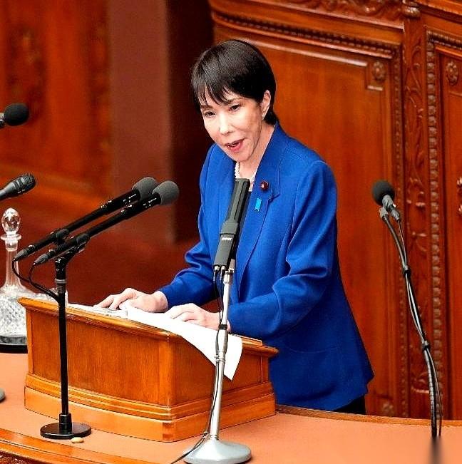 截至2024年底，日本已经囤积了约44.4吨分离钚，足够造出大约5500枚核弹头