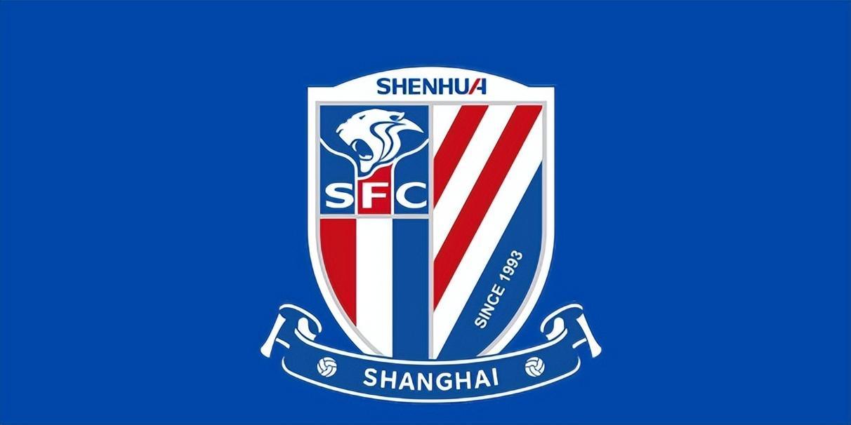 1744万，久事笑了！上海申花1比0战胜上海海港，这场比赛现场涌入了60141