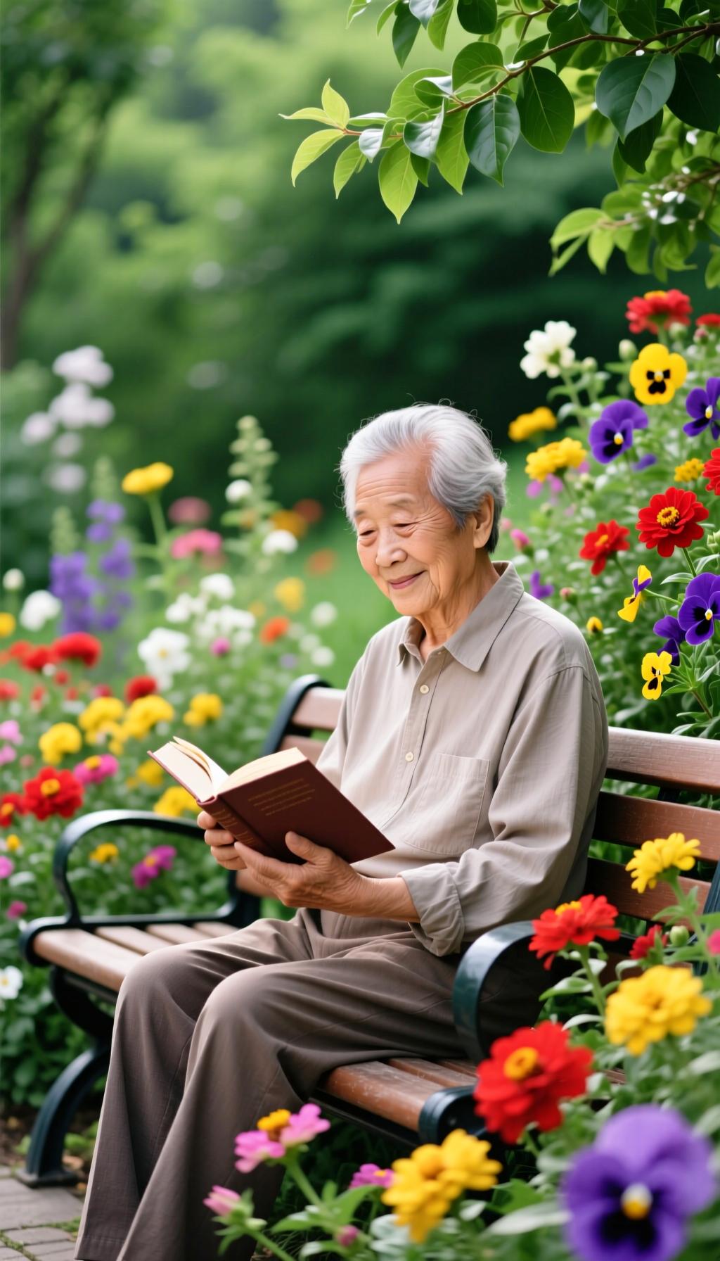 医生会不会比普通人更健康?这个不一定哦，根据个人体质以及从事的中医或者西医也有不