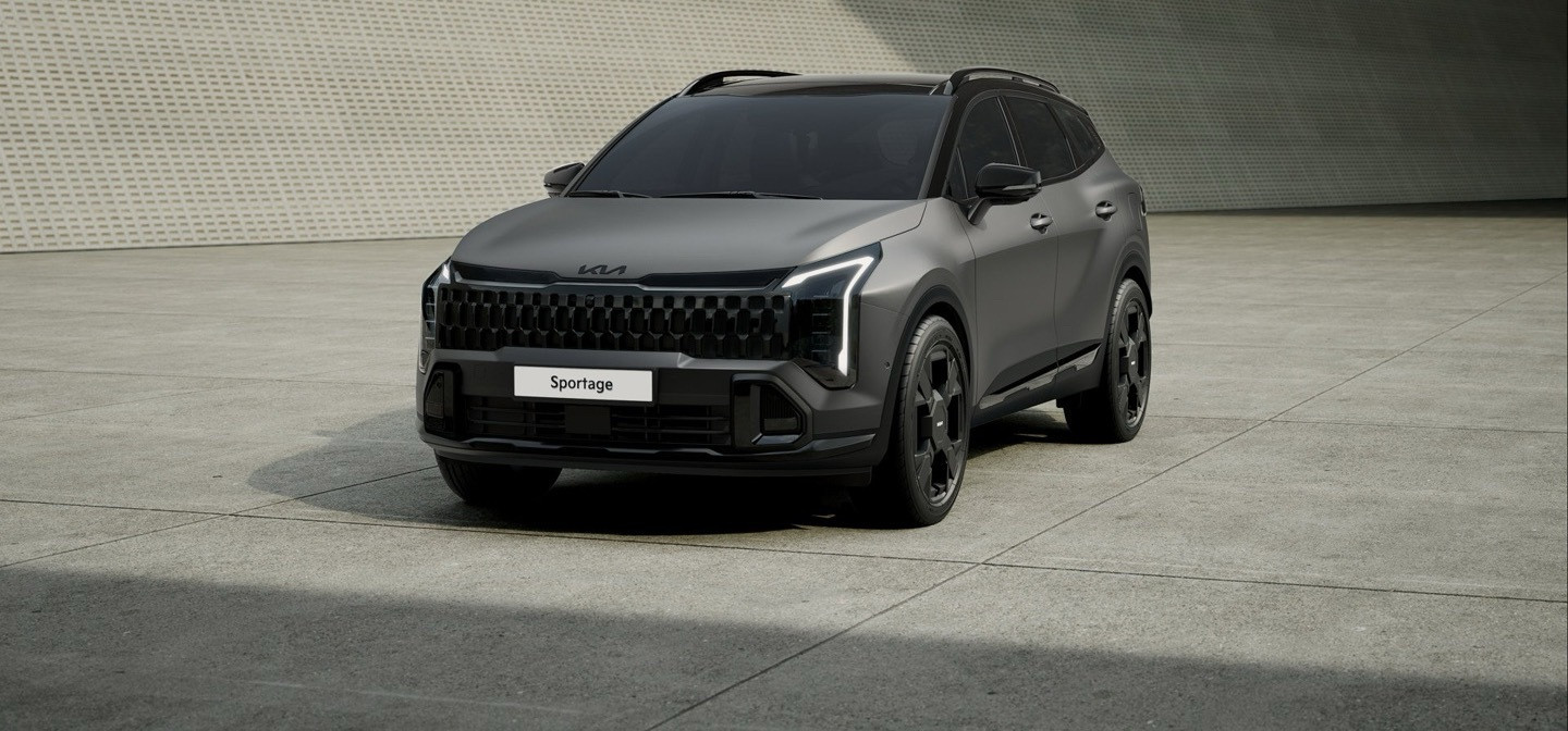 改款更精致，起亚狮铂拓界好开又省心2026款起亚狮铂拓界是中期改款的家用紧凑SU