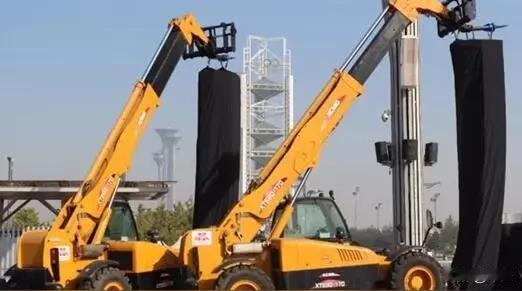 外资从不是慈善家，逐利的背后，藏着掠夺核心产业的狼子野心！核心资产的根，绝不能