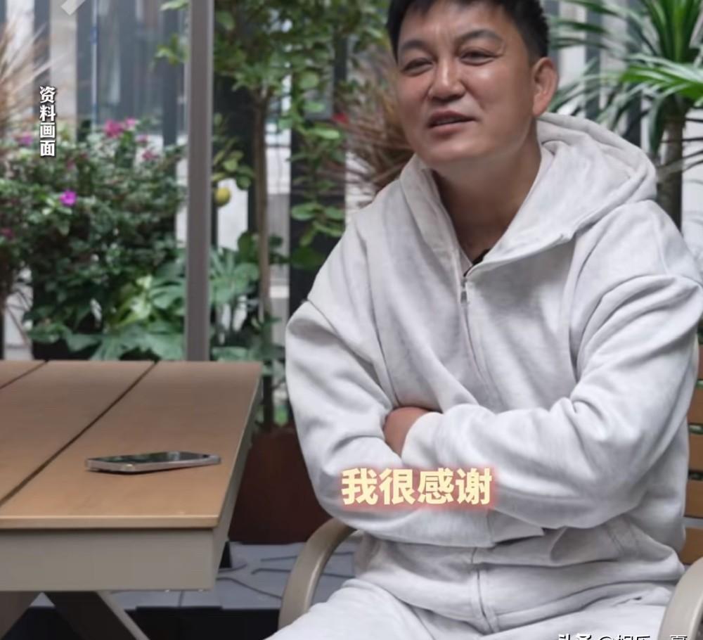 那个在英国街头做慈善的王诗龄，你还记得吗？当年那个在《爸爸去哪儿》里，一句“村