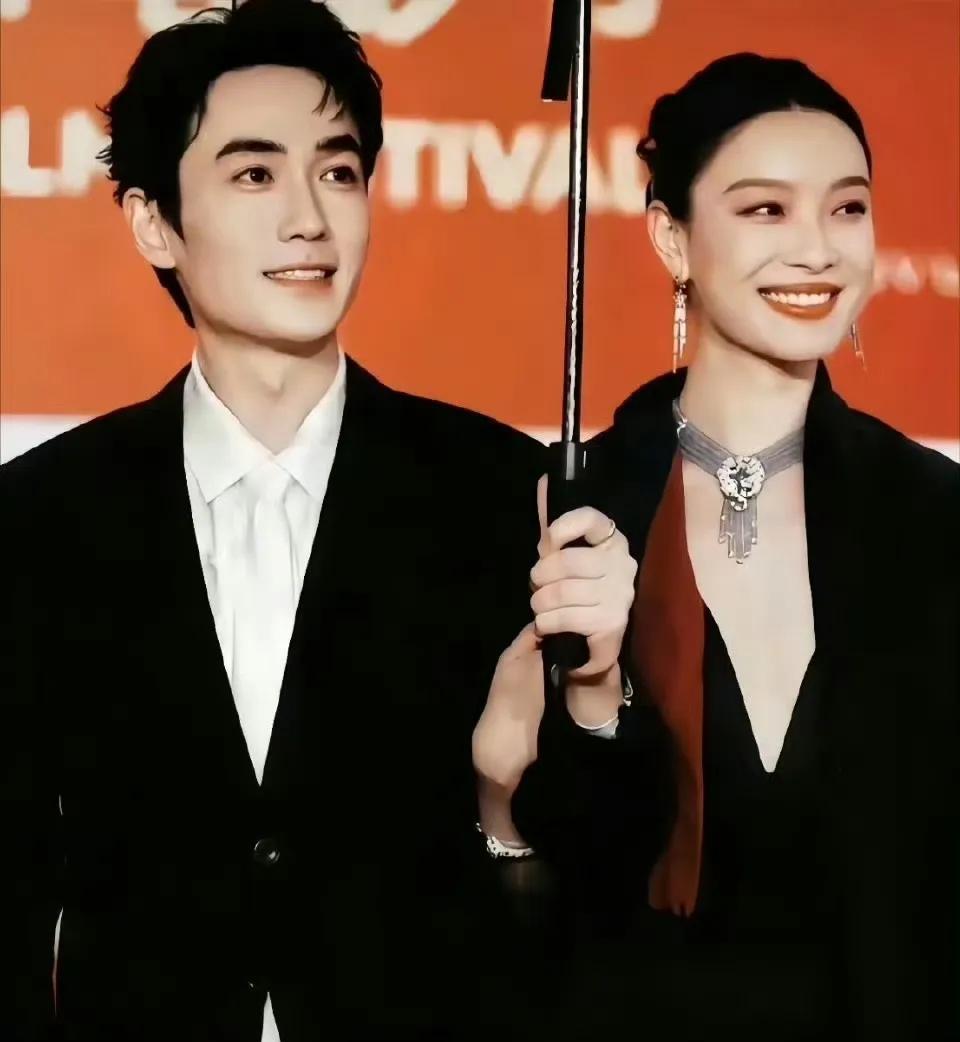 朱一龙《东极岛》票房破1亿我不意外，出演电影总票房破120亿我也不意外，我意