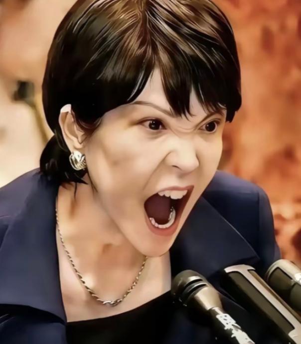 万万没想到！2月5日，东京的会客室里原本气氛平静，台积电董事长魏哲家和日本首相高