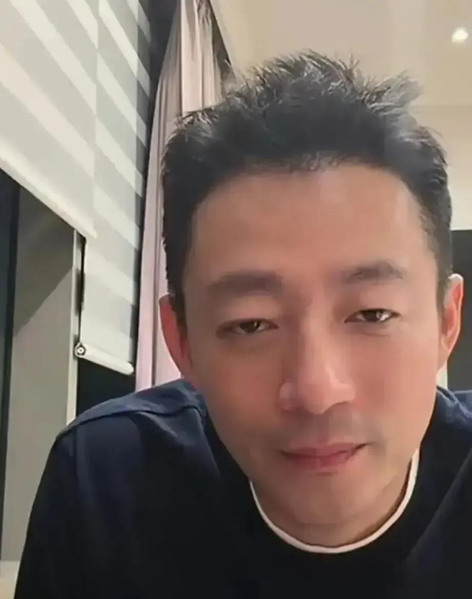 汪小菲因为元宵卖断货，再度不满张兰，马筱梅一句话让其心平气和。本来这些天，汪