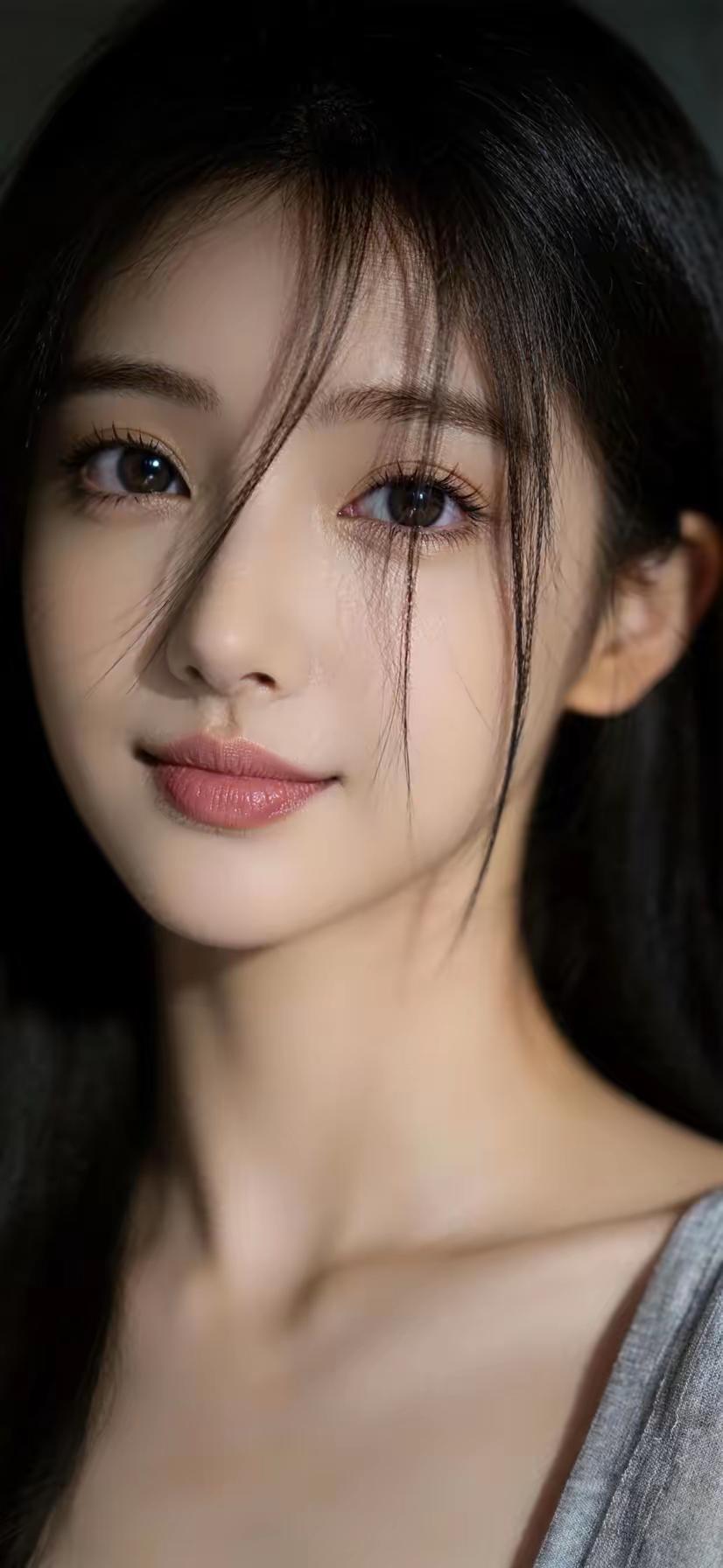 欣赏美系列795