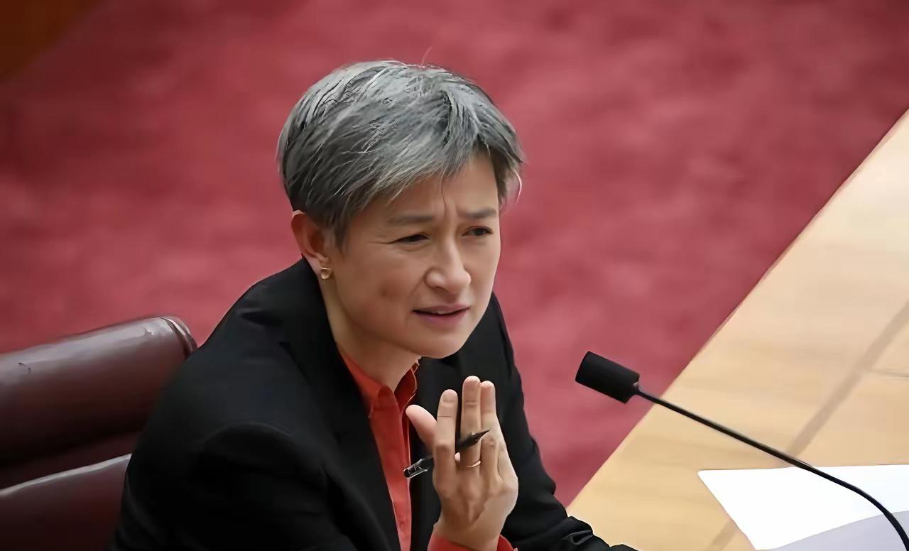 最让人意外不是7国去菲律宾开展军演，被我们强势围观，而是军演后我国竟然同意给澳大