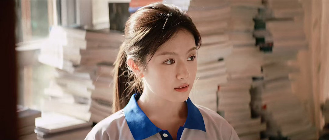 一如既往万事胜意/李兰迪🎞️·李兰迪夏孜