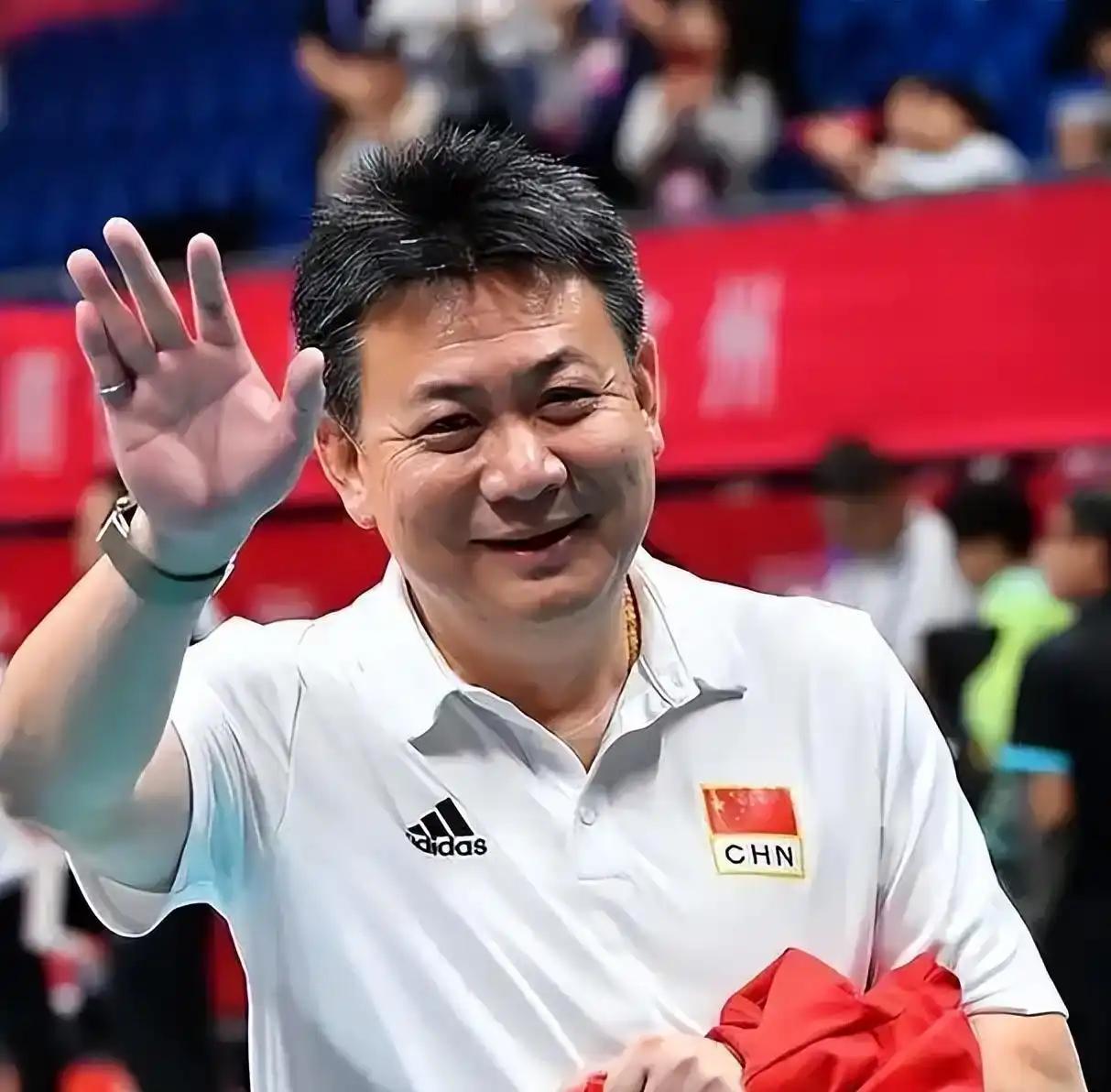 苏沪对决：全华班遇双外援，江苏青春风暴VS名帅蔡斌2025~2026中国女子