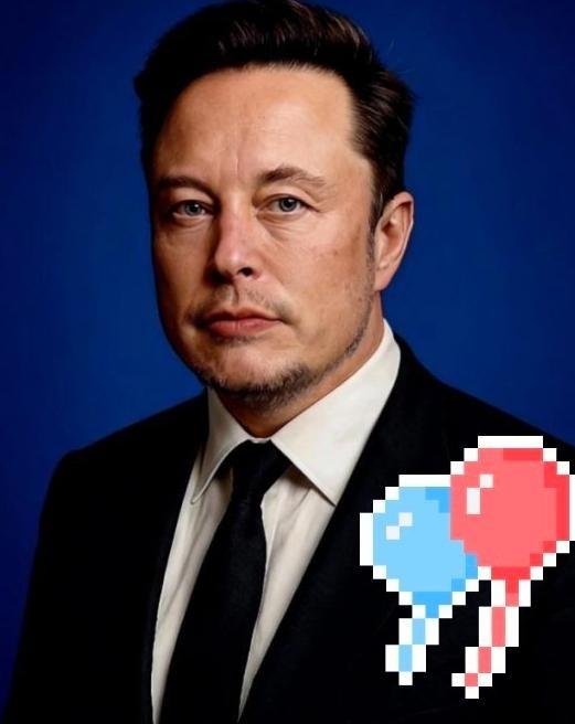 马斯克，这个全球最有钱、几乎能上天入地的男人，最近一条推特炸翻全网！他直言：“有