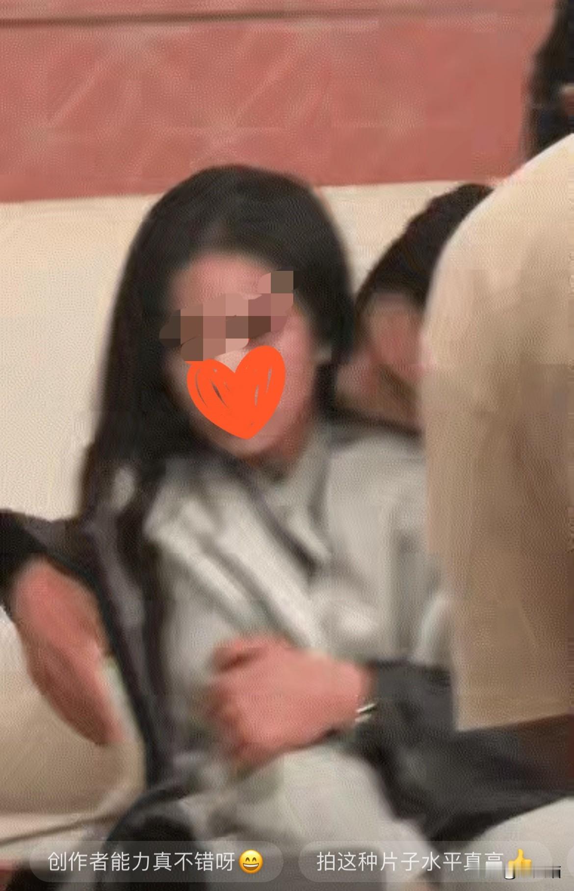 这真实拍摄现场一曝光，把女儿送艺校的家长真该醒醒！别光被镜头里的光鲜骗了，背