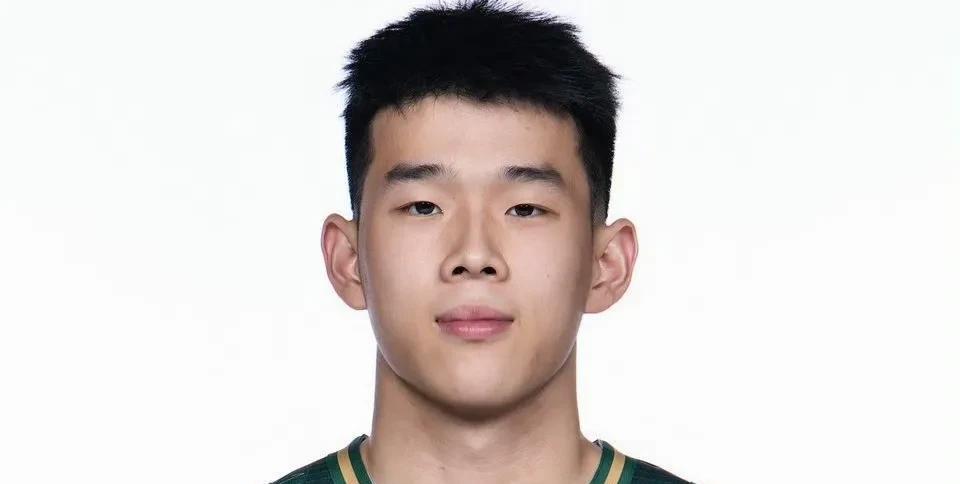 NCAA的新政越看越像是个阴谋，这是要把全世界的根基都给挖空了。NCAA的NI