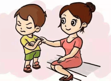 大话幼教: 培养高情商的孩子, 父母做这些就对了?