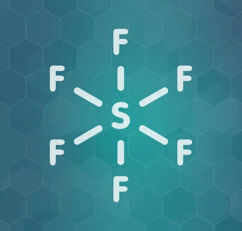 梁文峰的成才之路简直是一部励志大片。1985年他出生在广东湛江农村，父母是教师