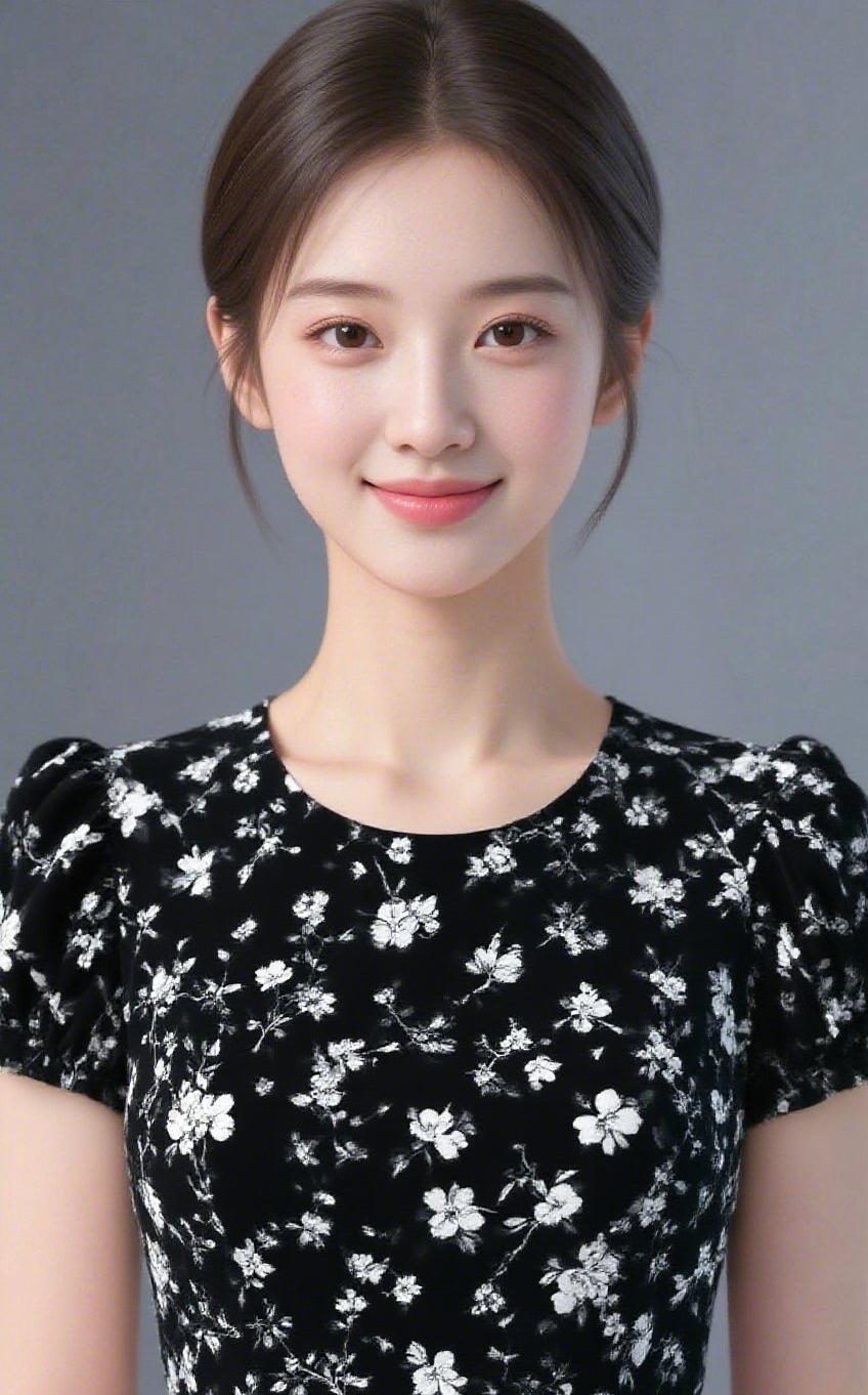 如果我们两一起养一只宠物，你是希望它先叫爸爸还是妈妈呢？