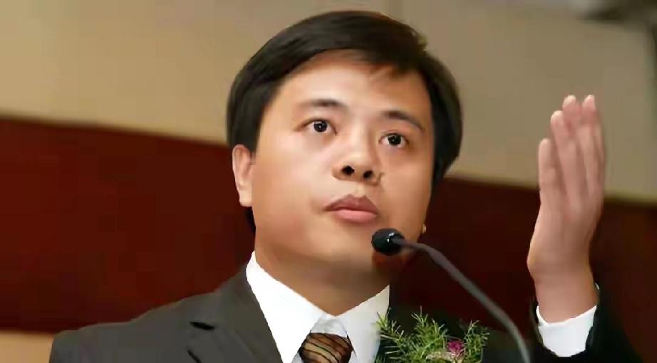 淡出互联网十多年再出圈！《传奇》缔造者陈天桥变身北美大地主曾经凭