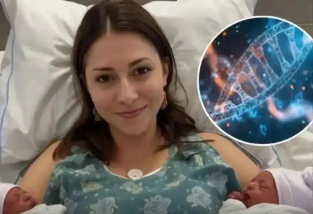 这下出名了。不仅巴西，全世界都知道了。其实这事儿，看第一眼都觉得是花边新闻