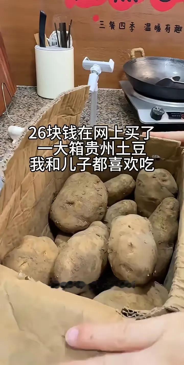 单亲妈妈带儿子广州打拼，月薪7980元的极致攒钱生活：城中村的日子，藏着最倔强的