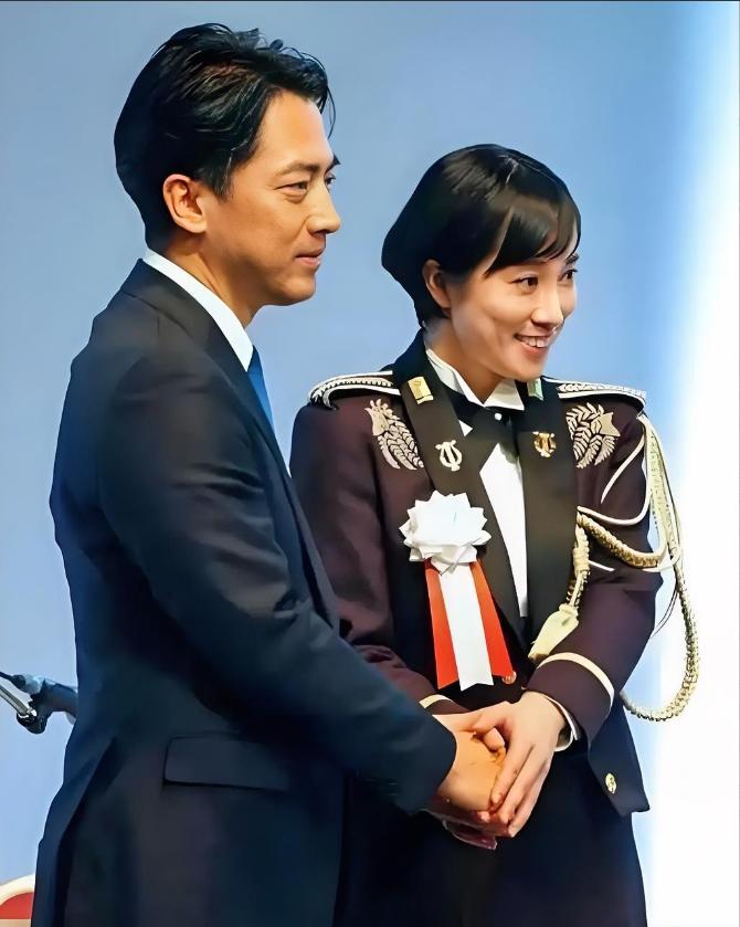 演技拉满！日本最新迷惑操作引全网吐槽！表面诚意求对话，背地里恶意抹黑耍心机！近日