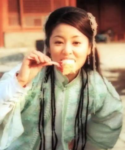 康熙平定三藩后，一道冰冷的旨意就先下来了：吴三桂所有孙子，一律处死，一个不留，其