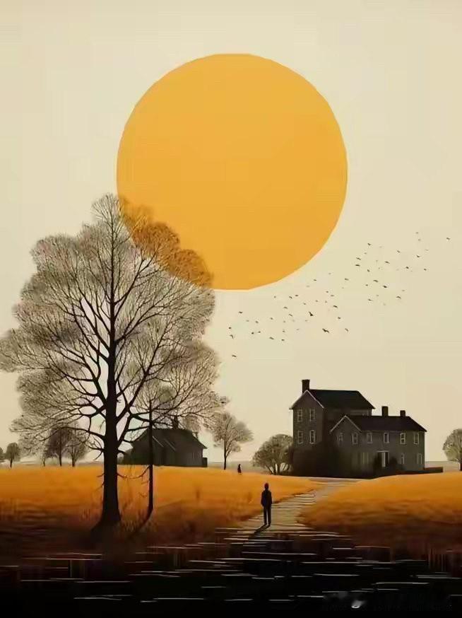 男人和女人背负债务时还是存在区别的。身边背负大额债务的，九成以上是男人，而女人