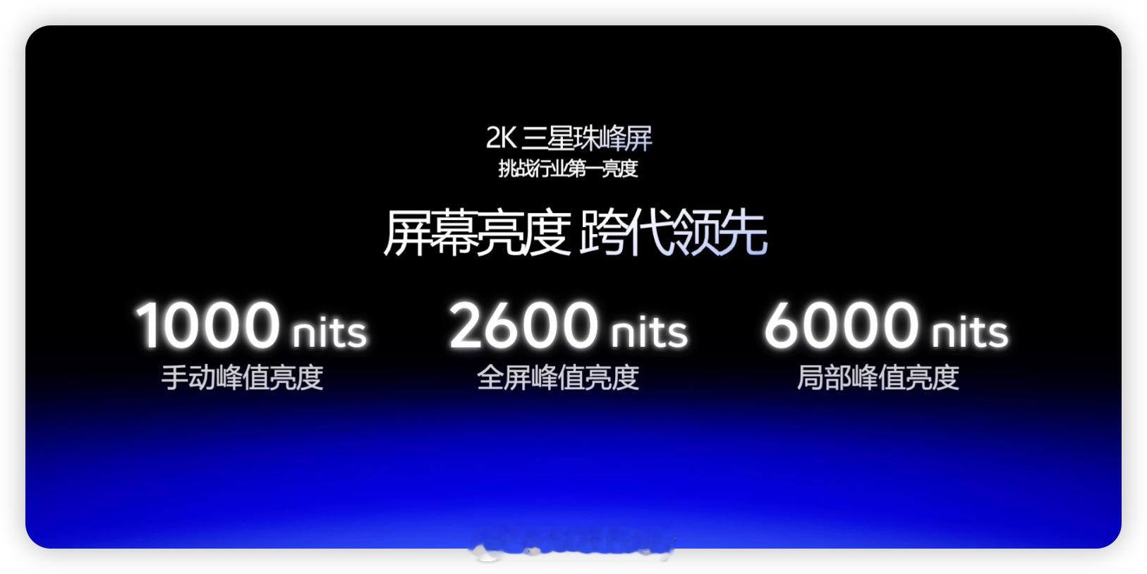 iQOO15屏幕怎么刷抖清晰，这点很关键。杜比视界认证，观影沉浸到位。更有行业