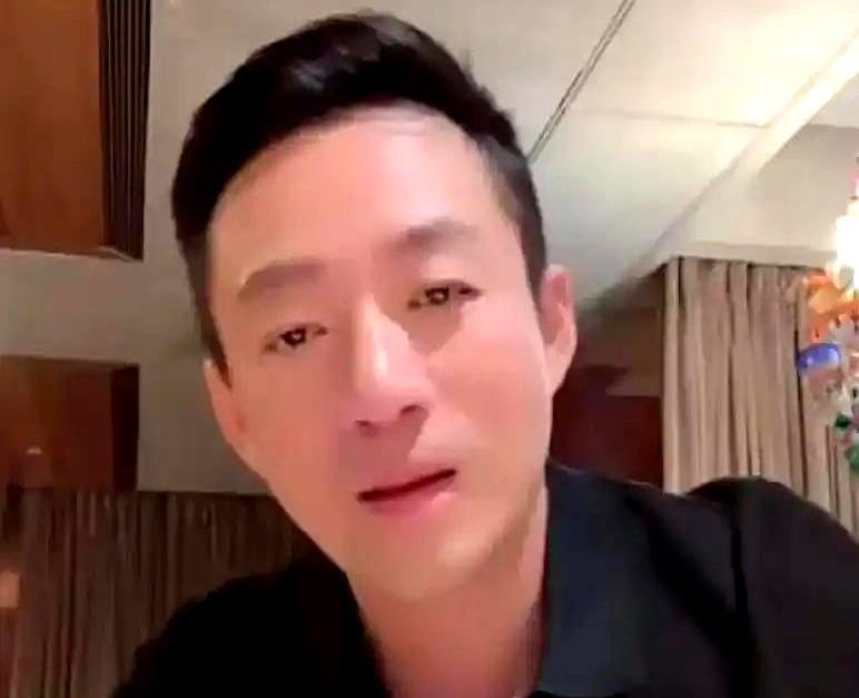 大s此生最遗憾的事，不是没能给具俊晔生一个孩子，而是她临终前，与所有人都好好