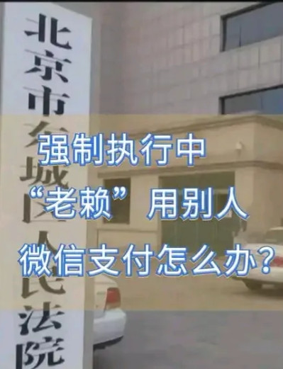 今天，小编来给大家讲一个最近发生的故事。