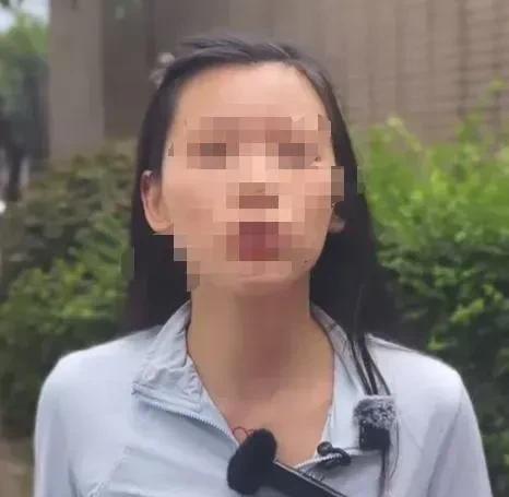 太荒唐了！长沙一女子全麻躺在手术台上，醒来后都懵了：手术没做！医生却跑了！原因颠