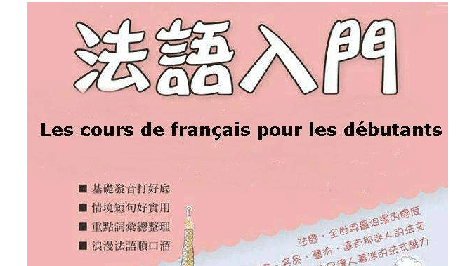 2656400956206201062.jpg?id=0