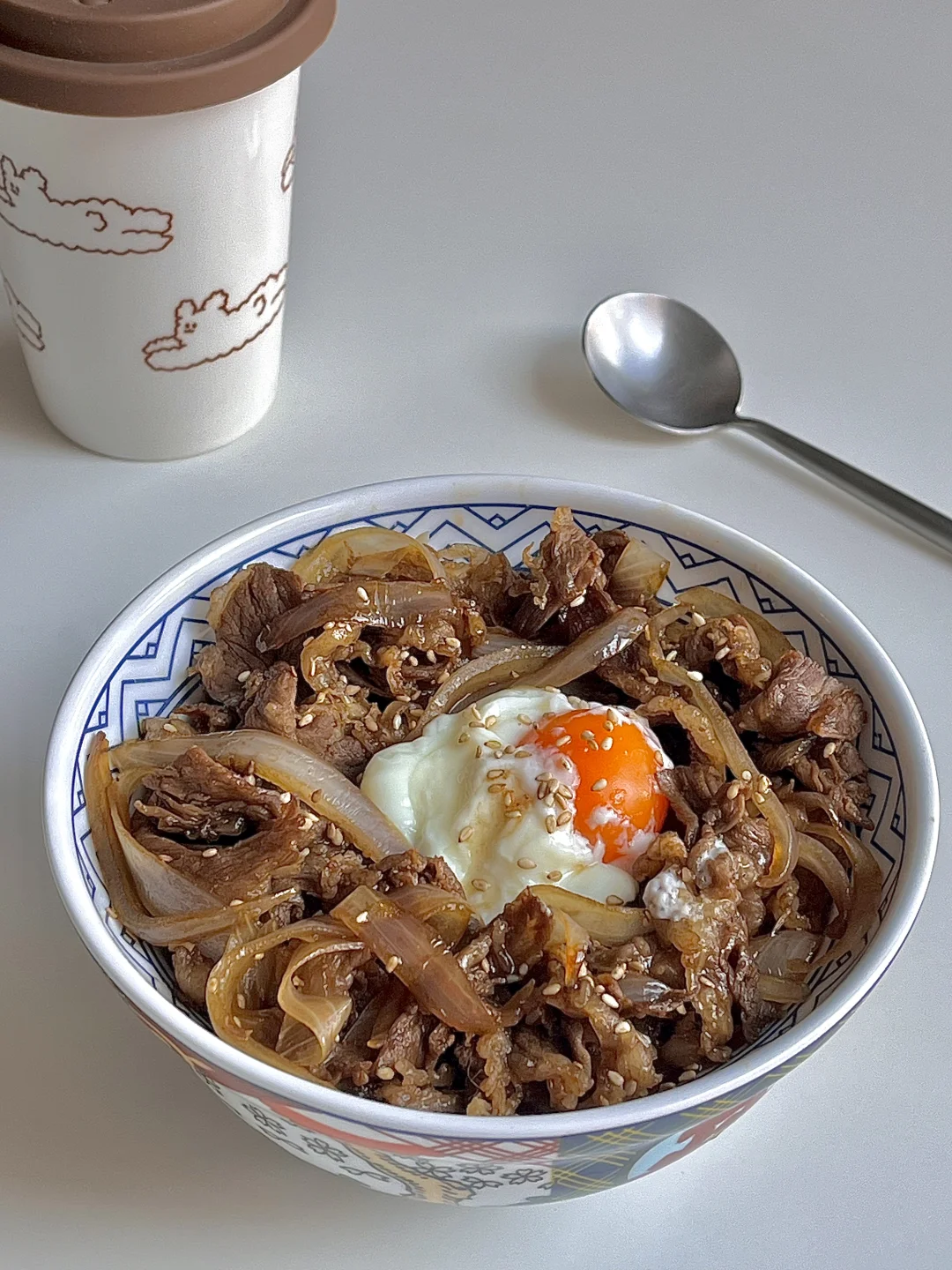 一个人的干净饭🥬