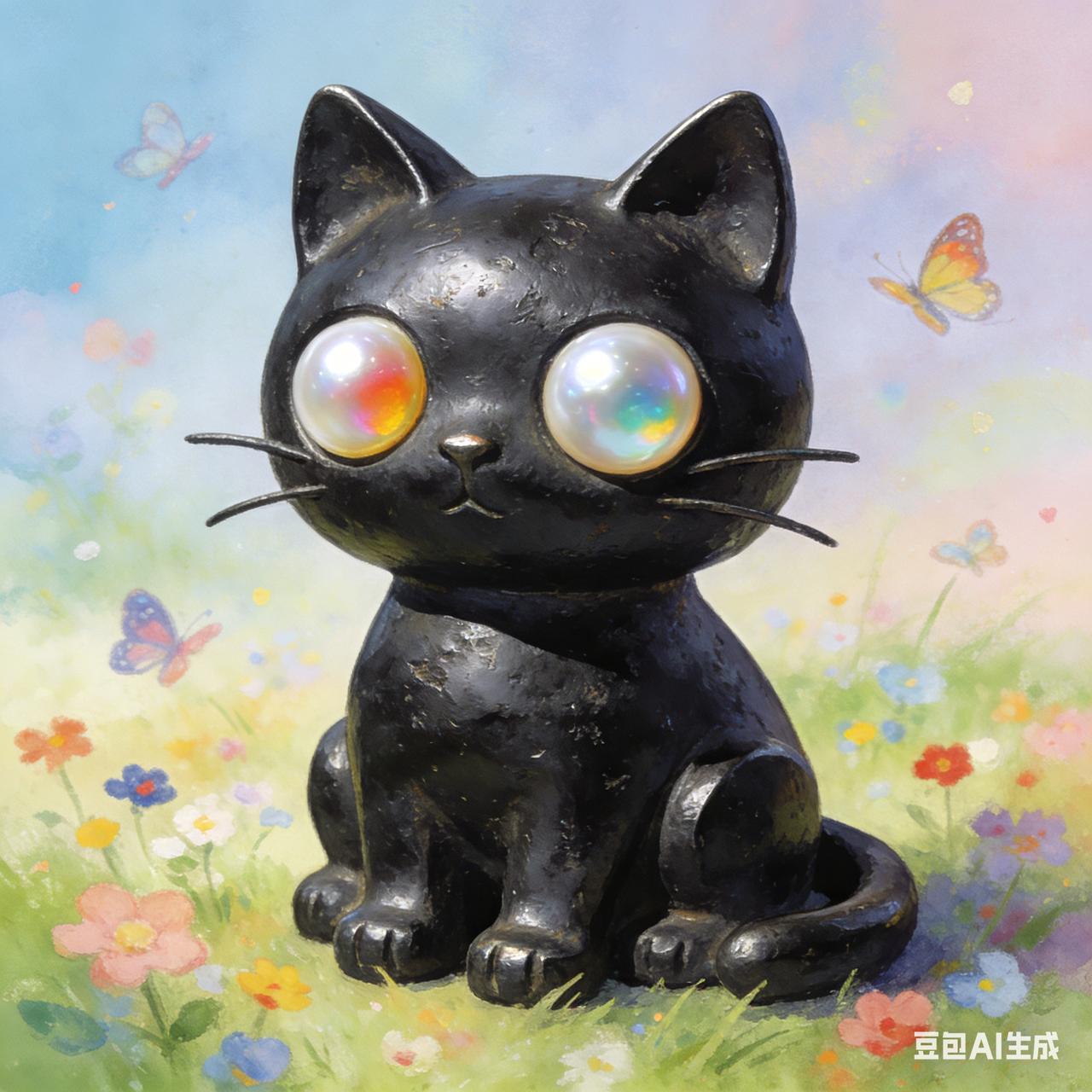 南宋时，一个商人和他的朋友，一个秀才在临安游览。这一日，商人独自在街上闲逛，见一