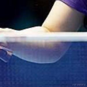 强势碾压！国乒女团3-0横扫韩国，昂首挺进世乒赛半决赛伦敦世乒赛女团八强焦点大战
