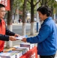 打官司必看：庭前调解vs庭后调解，一字之差天差地别很多人打官司都会遇到