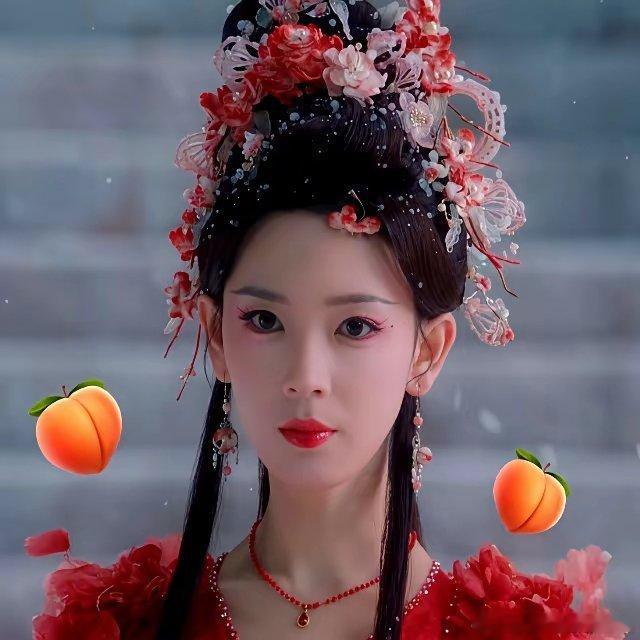 30岁女演员还能翻盘吗？​陈瑶在唐人熬了七年，拿到的剧本越来越少。​她看清现实：