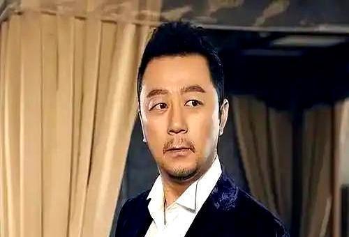 豆瓣9.5分的《父母爱情》，片酬单子扒开一看，吓一跳。梅婷300万。郭涛，8