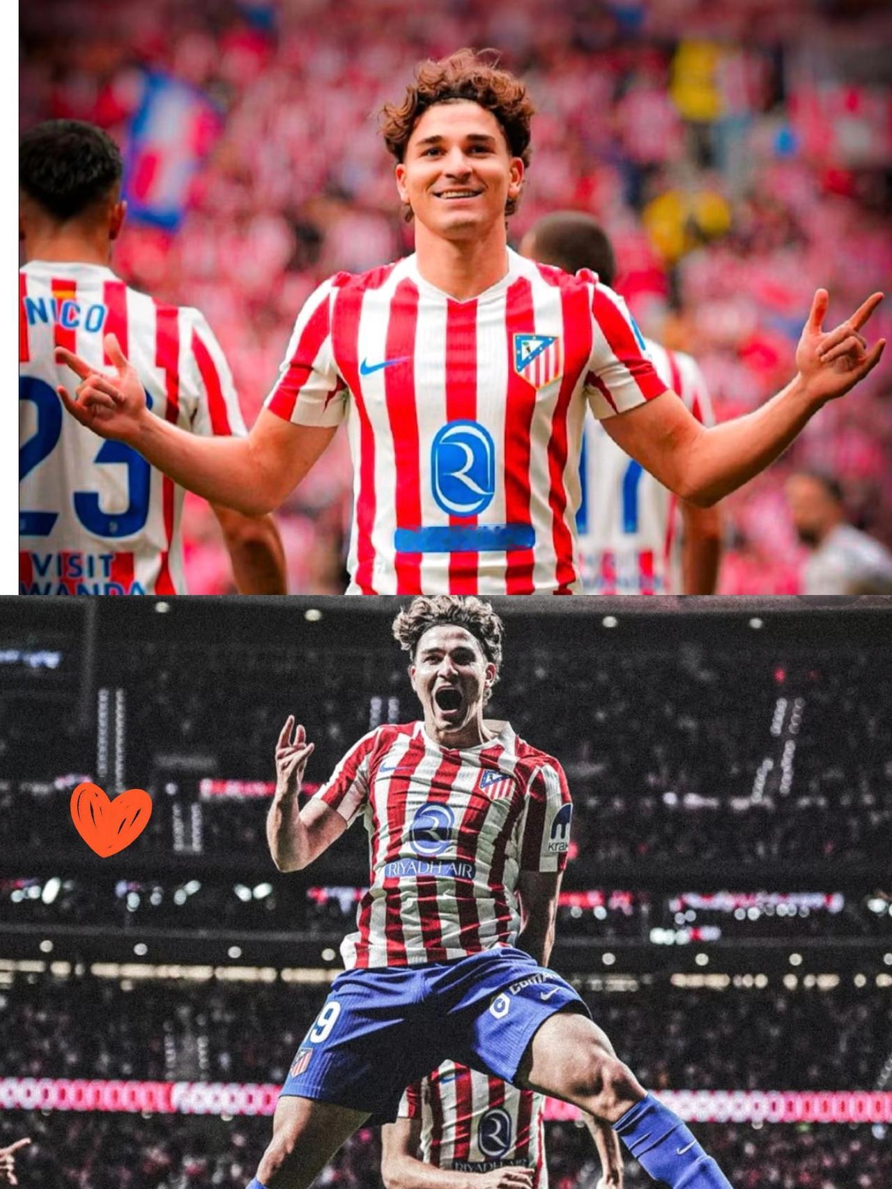 1.2亿欧抢“非顶流前锋”？巴黎这波操作看似血亏，实则戳中了恩里克的战术命门