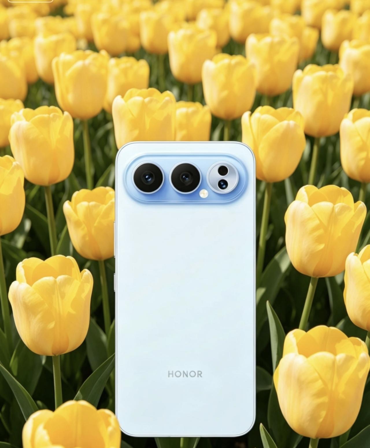 现在入手荣耀500系列还是等荣耀600系列呢？目前关于荣耀600系列配置基本