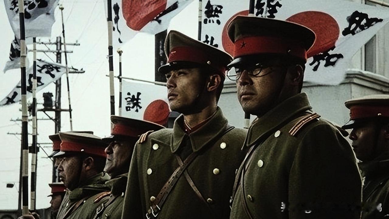 尊狗讨奸！又到了一年一度的二二六事件纪念日……[doge][doge][doge]​​​