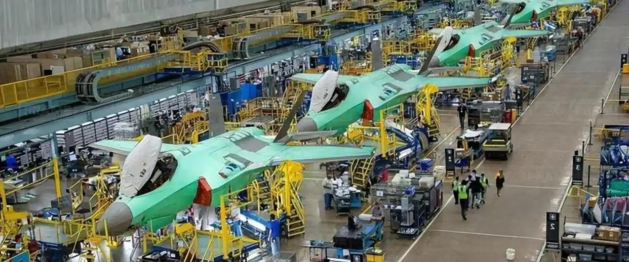 彻底玩脱了！美国军工巨头洛克希德·马丁公司，现在估计肠子都悔青了。就因为在台湾问