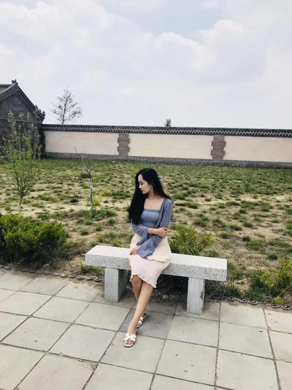“是人是鬼，一看便知”：身上有这4个特征的人，不可深交老话常说“画虎画皮难画