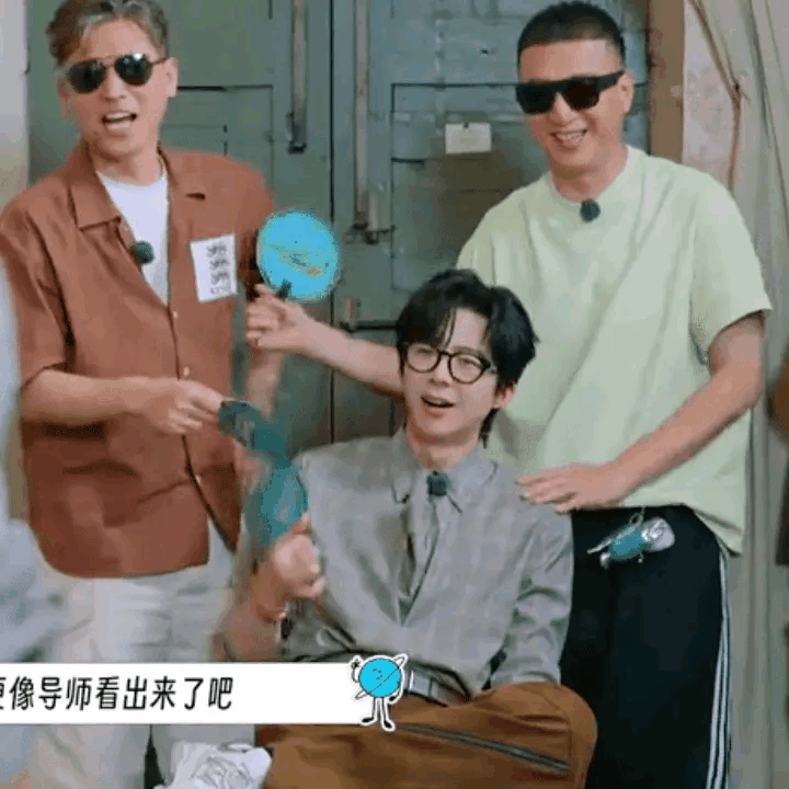 4月13日，孙红雷、刘宇宁、王玉雯主演扫黑大剧《铁证》，4月20日云南开机！王玉